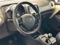Toyota Sonstige AYGO x-play Team D°Klima°Allwetter°Automatik Weiß - thumbnail 14