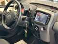 Toyota Sonstige AYGO x-play Team D°Klima°Allwetter°Automatik Weiß - thumbnail 15