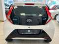Toyota Sonstige AYGO x-play Team D°Klima°Allwetter°Automatik Weiß - thumbnail 4