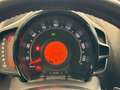 Toyota Sonstige AYGO x-play Team D°Klima°Allwetter°Automatik Weiß - thumbnail 8