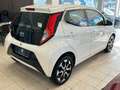 Toyota Sonstige AYGO x-play Team D°Klima°Allwetter°Automatik Weiß - thumbnail 5