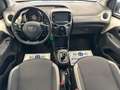 Toyota Sonstige AYGO x-play Team D°Klima°Allwetter°Automatik Weiß - thumbnail 11