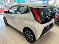 Toyota Sonstige AYGO x-play Team D°Klima°Allwetter°Automatik Weiß - thumbnail 6