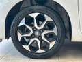 Toyota Sonstige AYGO x-play Team D°Klima°Allwetter°Automatik Weiß - thumbnail 9
