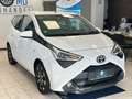 Toyota Sonstige AYGO x-play Team D°Klima°Allwetter°Automatik Weiß - thumbnail 3