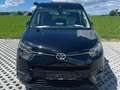 Toyota Proace City Proace City Verso 1.5 D-4D L1 Aut Team Deutschland Schwarz - thumbnail 8