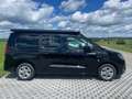 Toyota Proace City Proace City Verso 1.5 D-4D L1 Aut Team Deutschland Schwarz - thumbnail 9
