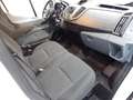 Ford Transit 350 L2 Pritsche/3Seiten Kipper Weiß - thumbnail 10