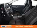 Mercedes-Benz GLA 200 GLA 200 Urban Weiß - thumbnail 10
