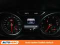 Mercedes-Benz GLA 200 GLA 200 Urban Weiß - thumbnail 20