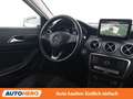 Mercedes-Benz GLA 200 GLA 200 Urban Weiß - thumbnail 13