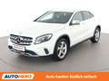 Mercedes-Benz GLA 200 GLA 200 Urban Weiß - thumbnail 1
