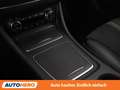 Mercedes-Benz GLA 200 GLA 200 Urban Weiß - thumbnail 25