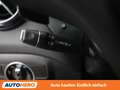 Mercedes-Benz GLA 200 GLA 200 Urban Weiß - thumbnail 26