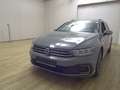 Volkswagen Passat Var. GTE 1.4 TSI Leder Navi RfK ACC Ahk Grau - thumbnail 2