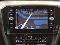 Volkswagen Passat Var. GTE 1.4 TSI Leder Navi RfK ACC Ahk Grau - thumbnail 7