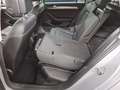 Volkswagen Passat Var. GTE 1.4 TSI Leder Navi RfK ACC Ahk Grau - thumbnail 12