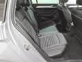 Volkswagen Passat Var. GTE 1.4 TSI Leder Navi RfK ACC Ahk Grau - thumbnail 13