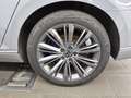 Volkswagen Passat Var. GTE 1.4 TSI Leder Navi RfK ACC Ahk Grau - thumbnail 10