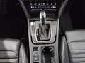 Volkswagen Passat Var. GTE 1.4 TSI Leder Navi RfK ACC Ahk Grau - thumbnail 6
