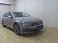 Volkswagen Passat Var. GTE 1.4 TSI Leder Navi RfK ACC Ahk Grau - thumbnail 3
