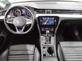Volkswagen Passat Var. GTE 1.4 TSI Leder Navi RfK ACC Ahk Grau - thumbnail 5
