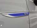 Volkswagen Passat Var. GTE 1.4 TSI Leder Navi RfK ACC Ahk Grau - thumbnail 11