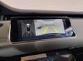 Land Rover Range Rover Evoque Range Rover Evoque II 2019 Die Range Rover Evoque Blu/Azzurro - thumbnail 16