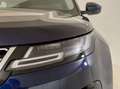 Land Rover Range Rover Evoque Range Rover Evoque II 2019 Die Range Rover Evoque Blu/Azzurro - thumbnail 20