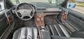 Mercedes-Benz SL 300 Oldtimer AMG Aero3 Classic Data Hardtop Garagenwag Zilver - thumbnail 20