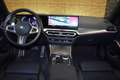 BMW 330 e Aut. LCI, M-PERFORMANCE, 1.HAND, KAMERA, HUD Rot - thumbnail 10