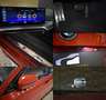 BMW 330 e Aut. LCI, M-PERFORMANCE, 1.HAND, KAMERA, HUD Rot - thumbnail 14