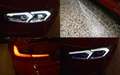 BMW 330 e Aut. LCI, M-PERFORMANCE, 1.HAND, KAMERA, HUD Rot - thumbnail 20