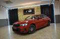 BMW 330 e Aut. LCI, M-PERFORMANCE, 1.HAND, KAMERA, HUD Rot - thumbnail 1