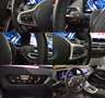 BMW 330 e Aut. LCI, M-PERFORMANCE, 1.HAND, KAMERA, HUD Rot - thumbnail 18