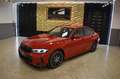 BMW 330 e Aut. LCI, M-PERFORMANCE, 1.HAND, KAMERA, HUD Rot - thumbnail 5