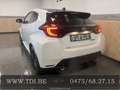 Toyota Yaris GR Yaris 1.6*Performance*Blanche*Etat Neuf*✔ Wit - thumbnail 9