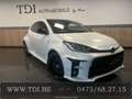 Toyota Yaris GR Yaris 1.6*Performance*Blanche*Etat Neuf*✔ Wit - thumbnail 4