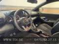 Toyota Yaris GR Yaris 1.6*Performance*Blanche*Etat Neuf*✔ Wit - thumbnail 15