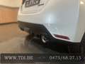 Toyota Yaris GR Yaris 1.6*Performance*Blanche*Etat Neuf*✔ Wit - thumbnail 7