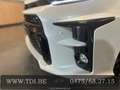 Toyota Yaris GR Yaris 1.6*Performance*Blanche*Etat Neuf*✔ Wit - thumbnail 6