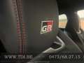 Toyota Yaris GR Yaris 1.6*Performance*Blanche*Etat Neuf*✔ Wit - thumbnail 19