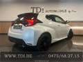 Toyota Yaris GR Yaris 1.6*Performance*Blanche*Etat Neuf*✔ Bianco - thumbnail 3