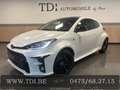 Toyota Yaris GR Yaris 1.6*Performance*Blanche*Etat Neuf*✔ Wit - thumbnail 1