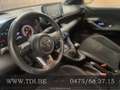 Toyota Yaris GR Yaris 1.6*Performance*Blanche*Etat Neuf*✔ Wit - thumbnail 18