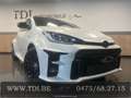 Toyota Yaris GR Yaris 1.6*Performance*Blanche*Etat Neuf*✔ Wit - thumbnail 2