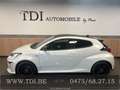 Toyota Yaris GR Yaris 1.6*Performance*Blanche*Etat Neuf*✔ Wit - thumbnail 5