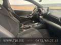 Toyota Yaris GR Yaris 1.6*Performance*Blanche*Etat Neuf*✔ Bianco - thumbnail 12