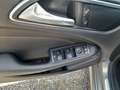 Mercedes-Benz B 180 180 D 109CH SENSATION 7G-DCT Gris - thumbnail 9