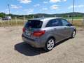 Mercedes-Benz B 180 180 D 109CH SENSATION 7G-DCT Gris - thumbnail 3